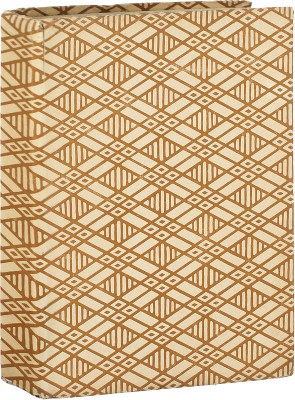 Эфрос А. Профили. [Русские художники XX века]. М.: Федерация, 1930.